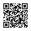 qrcode for WD1592423512